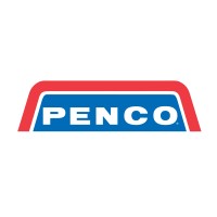 Penco Products, Inc. logo - Similar company to Precision Quincy