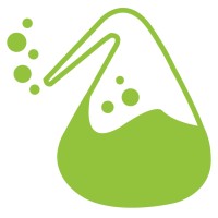 Progetto Ambiente di Danilo Pulvirenti & c. logo - Similar company to Cada Srl