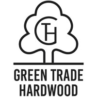 Green Trade Hardwood GmbH logo - Similar company to Htp Global Group