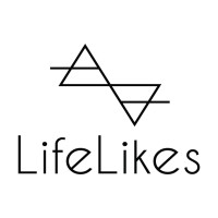Lifelikes logo - Similar company to Hostlab