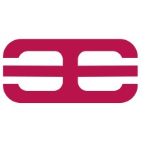 ВЭЛНИИ logo - Similar company to Qubs.Dev