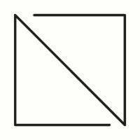 Design Studio Lars Vejen logo - Similar company to Neu Studio Aps