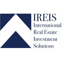 IREIS Properties logo - Similar company to Ireis - International Real Estate & Investment Show 2025