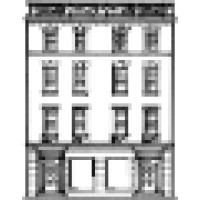 A.H. Williams & Co. Inc