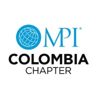 MPI COLOMBIA logo - Similar company to Once Group