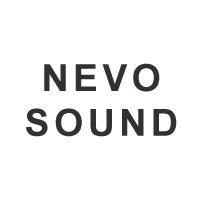 Nevo Sound