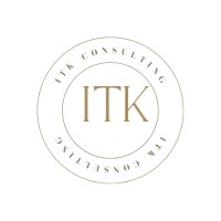 Itk Consulting Ltd.