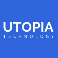 Utopia Technology logo - Similar company to Acuthor