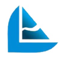 lallo.id logo - Similar company to Pengenbisa