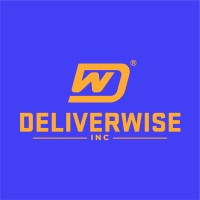 Deliver Wise Inc