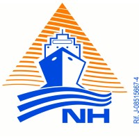 NH IMPORT EXPORT C.A logo - Similar company to Fuelgo