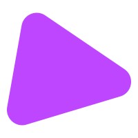 Alluminas AI logo - Similar company to We Are Tech