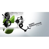 SKS Engineering Services logo - Similar company to K.S.K Engineering