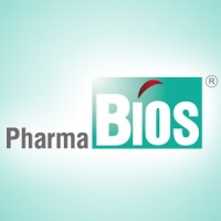 PharmaBios S.A. logo - Similar company to Laboratorios Santa Fe, S.A.