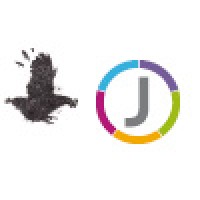 Jellyhaus logo - Similar company to Jelly House