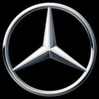 Smeets Autogroep Mercedes-Benz logo - Similar company to Laserlux