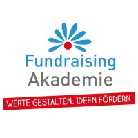 Fundraising Akademie gGmbH logo - Similar company to Fundraisingbox