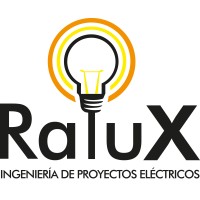 Ralux Ingenieria de Proyectos SPA logo - Similar company to Pymco Technologies