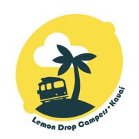 Lemon Drop Campers
