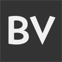 B Ventures logo - Similar company to B Ventures Group