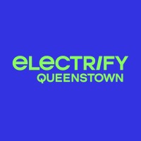 Electrify Queenstown logo - Similar company to Mckay Global