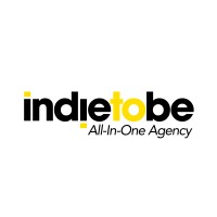 IndieToBe Agency SL logo - Similar company to Isle Strategix Consulting