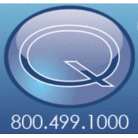 Quintana Supply logo - Similar company to Jade Engineered Plastics, Inc.