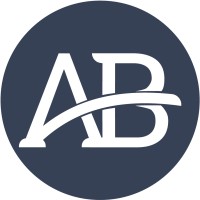 Arango Bueno y Cia. - Consejeros de Seguros logo - Similar company to Psikomente