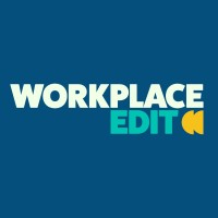 Workplace Edit logo - Similar company to Career Stuff