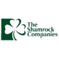 Shamrock Supply Co. logo - Similar company to Cargo Liquidators Llc