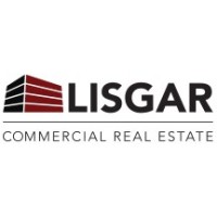 Lisgar Development Ltd. logo - Similar company to Anythree.Com