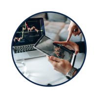 Novice to Pro Investments logo - Similar company to Tutor Novice Ph