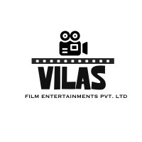 Vilas Film Entertainments Pvt. Ltd logo - Similar company to Inngocybex