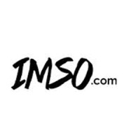 IMSO.com logo - Similar company to Winwize
