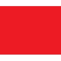 It's Kosher Authority logo - Similar company to Easy Eats, Llc