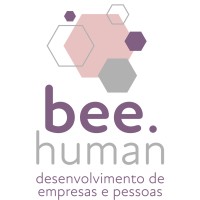 bee.human logo - Similar company to Equipedigital.Com
