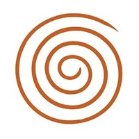 Parsifal Yoga Academy logo - Similar company to Effesseprogetti®