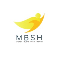 MBSH Nepal logo - Similar company to Arknova Structures
