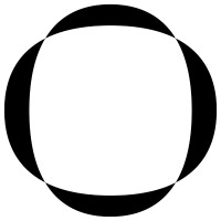 Osteotec logo - Similar company to Boneeasy