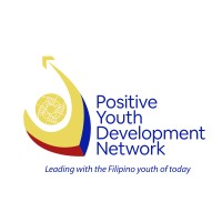 Positive Youth Development Network logo - Similar company to Arm5™ Formula Co.
