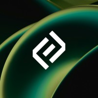 Feels Like Friday logo - Similar company to Deaffriendly