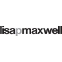 Lisa P. Maxwell