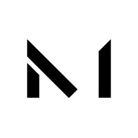 Mellbye Arkitektur Interiør AS logo - Similar company to Sundt