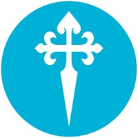 Catholic Peoples Foundation logo - Similar company to Smart Buck Solutions