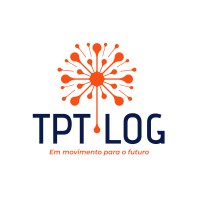 TPT Log logo - Similar company to Super Abc Distribuidora
