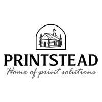 Printstead Ltd logo - Similar company to Sendhelp