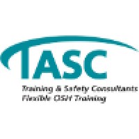 Training And Safety Consultants