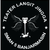 Teater Langit Jingga