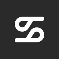 Strollby logo - Similar company to Opsmotor, Inc.