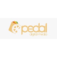 Pedal Media Consult Ltd